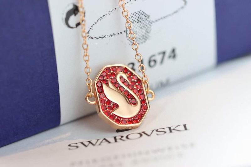 Swarovski Bracelet 03lyr36 (9)